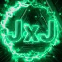 Jumpy Community