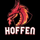 HOFFEN