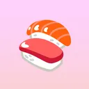 toona