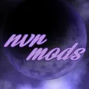 nvr mods