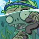 PVZ2: Project TOP Secret