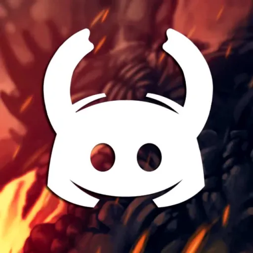 DSquad 2 — мониторинг Discord сервера, статистика и рейтинг