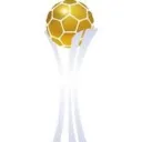 Super Mundial de Clubes
