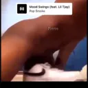 HOTBO SUGE PULA