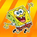The Spongebob Squarepants Server! Discord Server Icon