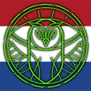 The Magnus Archives NL