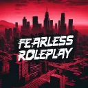 Fearless Roleplay Bakım %70