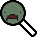 Unturned Datamining