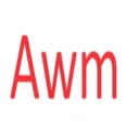 awm sewer discord