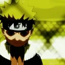 /kage @funeral