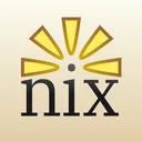 *nix in Thailand