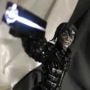 Oxy Discord Server Icon