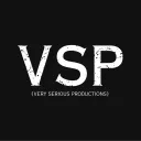 Very Serious Productions