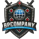 BPcompany