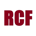 RCF