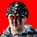 The Terrible Division icon