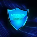 🛡 NEXON SERVICES I FiveM ANTICHEAT 🛡