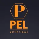 PEL|MAMOBALL