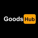TheGoodsHub