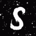 HIDDEN SHADOW VILLAGE™ Discord server icon