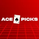 Ace Picks