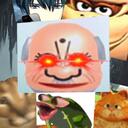 fendrick cave Discord Server Icon