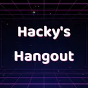 Hacky's Hangout