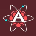 Atomas Official