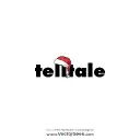 Telltale Games Community