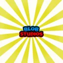 Blob Studios