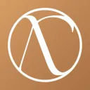 The Asset Club Discord server icon