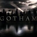 GOTHAM Discord Server Icon