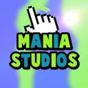 Mania Studios