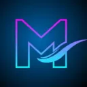 Misk | Chairs
