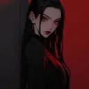 leviona