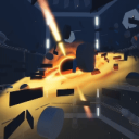 Discovery icon for Black Hole Core Official Server Discord server