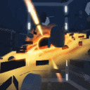 Black Hole Core Official Server