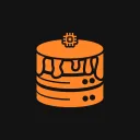 Pancake Host Ltda