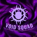 Void — Servidor de Discord