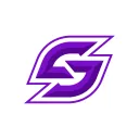 Sacred Gaming Discord Server Icon