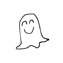 Happy Souls Server Icon