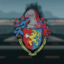 Exército Brasileiro