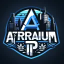 Atradium RP FiveM