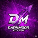 Darkmoor  Gangs