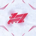 HTO || HyPeR Gaming || H0G