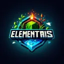 🌌・ELEMENTAIS
