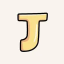 The Junior