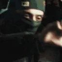 NX Roleplay Discord Server Icon