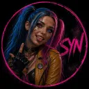 SYN.exe | Official Fan Discord