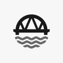 Bridge Launcher